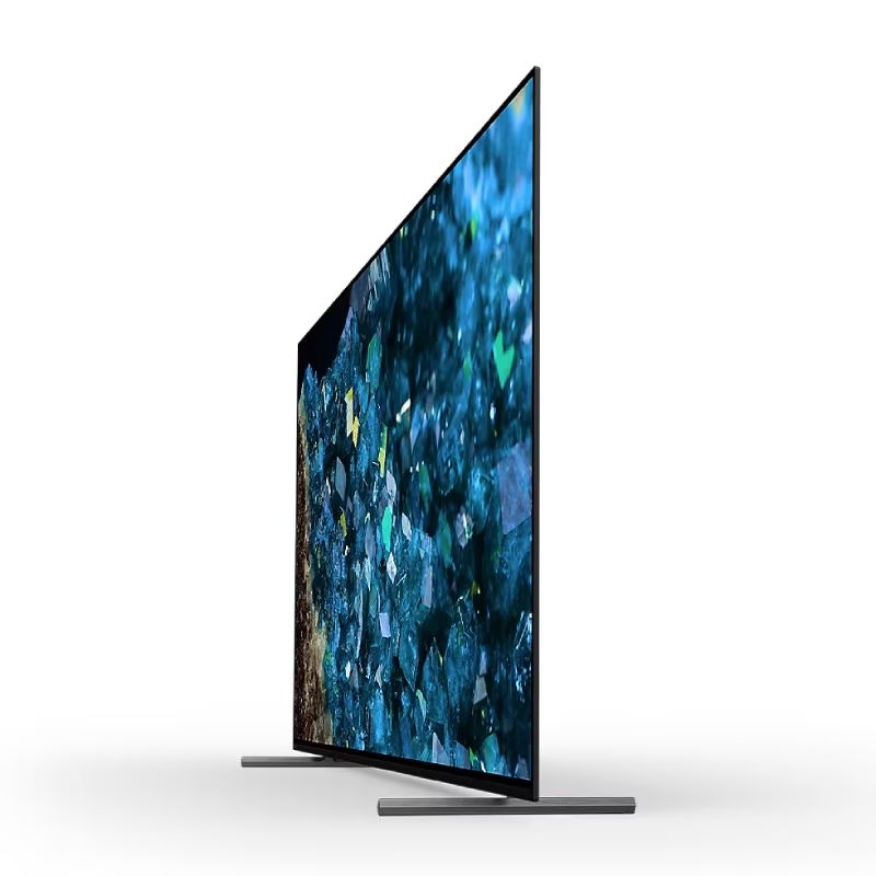 Sony 55" XR55A80LAEP OLED Smart