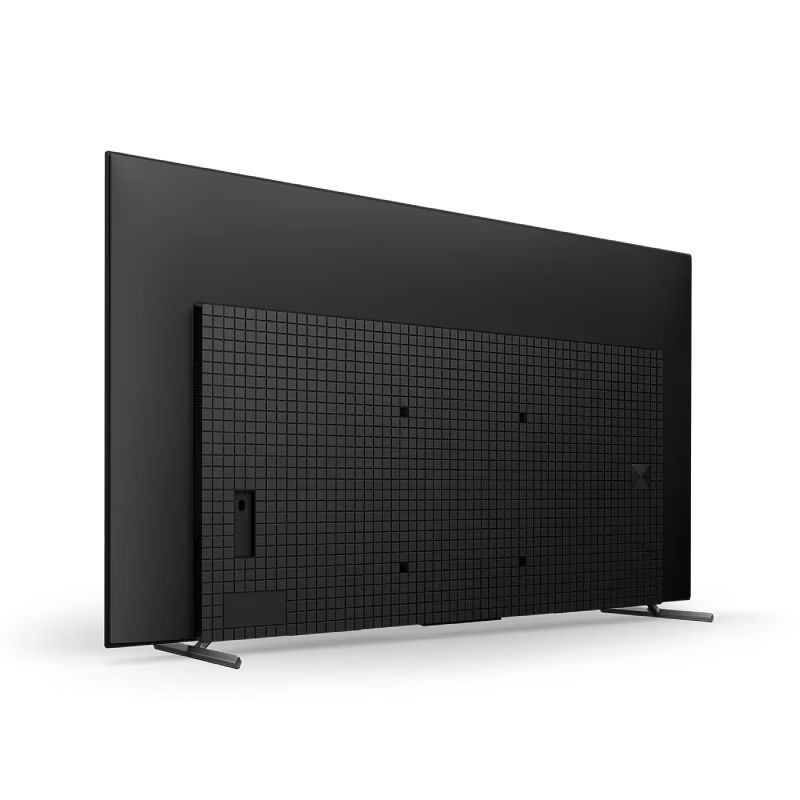 Sony 55" XR55A80LAEP OLED Smart