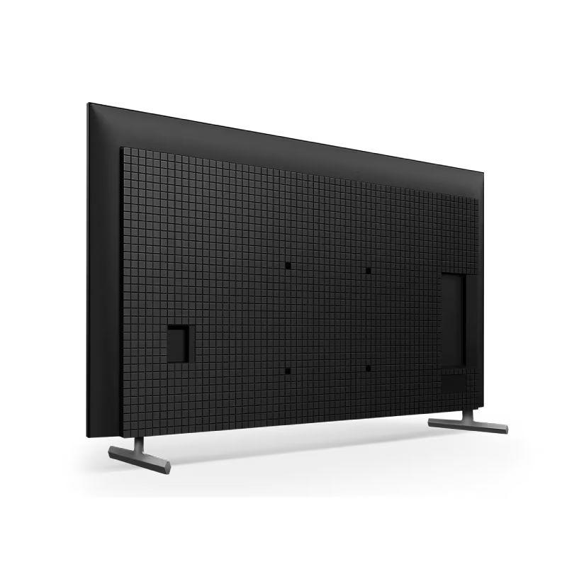 Sony 65" KD65X85LAEP LED Smart