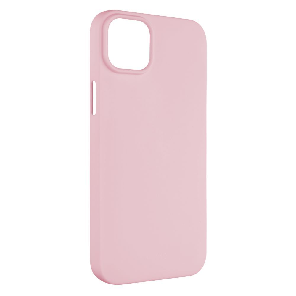 FIXED Story for Apple iPhone 15, pink