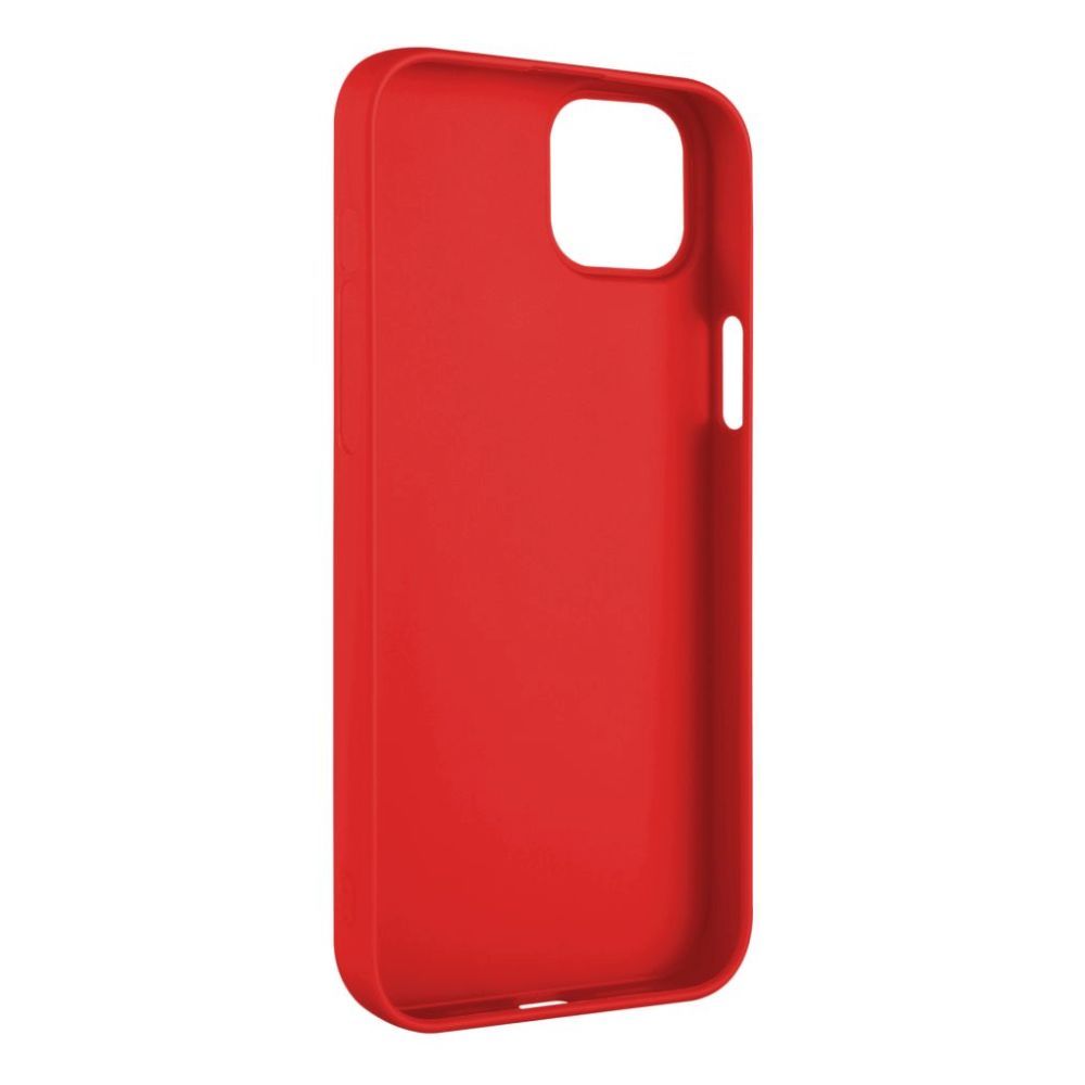 FIXED Story for Apple iPhone 15, red