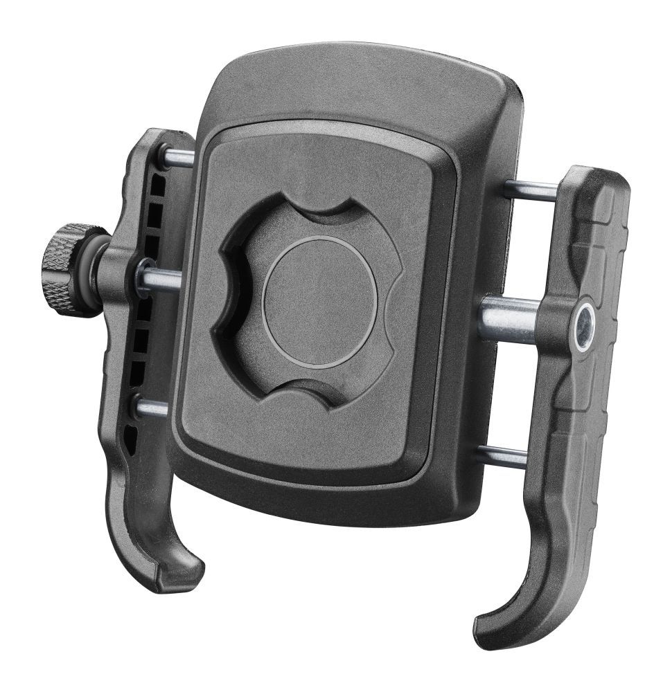 FIXED Universal Crab QUIKLOX Interphone Holder