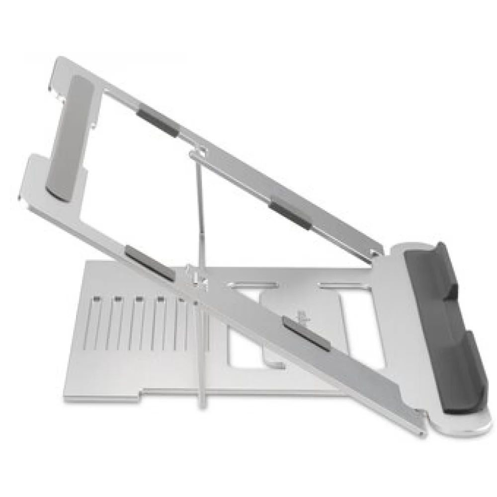 Kensington Easy Riser Aluminium Laptop Stand for up to 16"