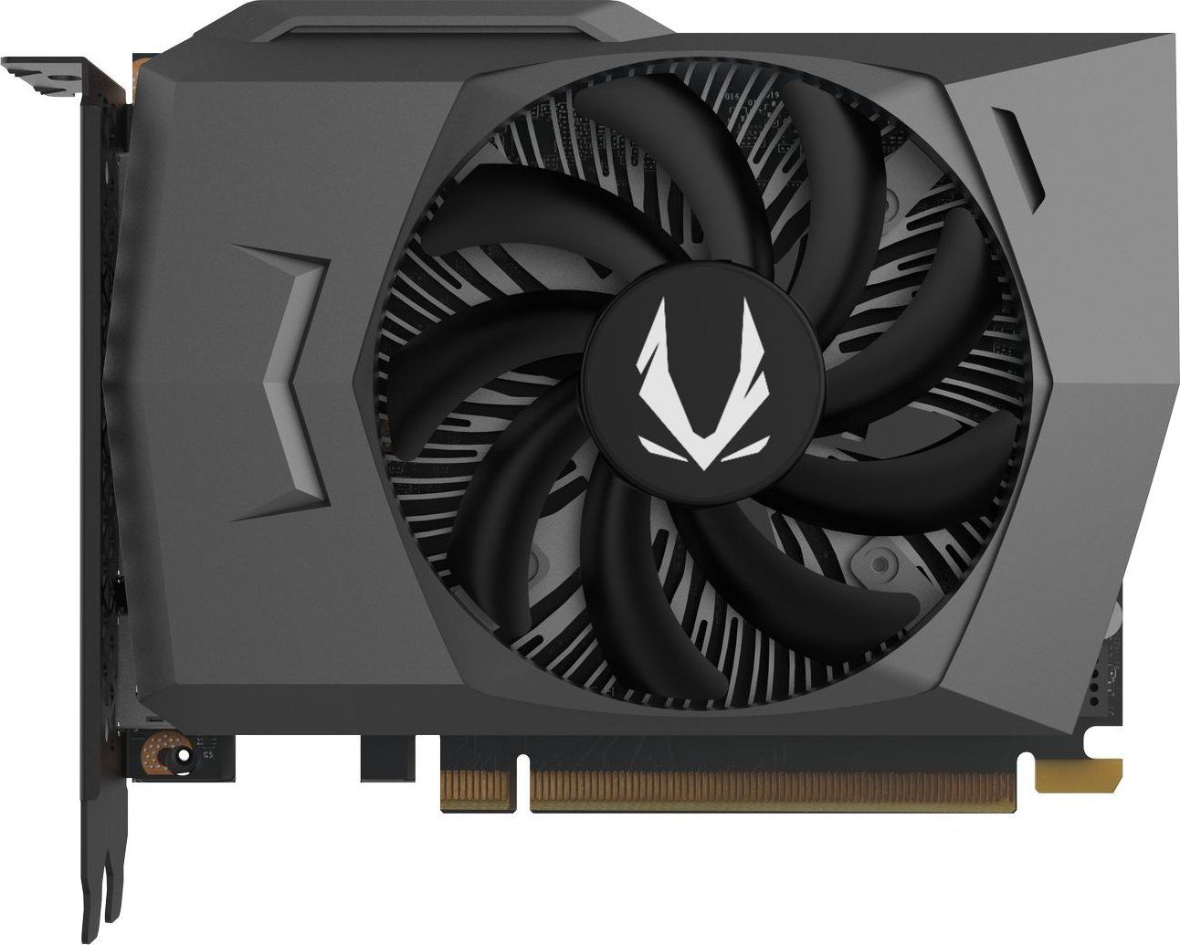 Zotac Geforce RTX 3050 8GB DDR6 ECO SOLO