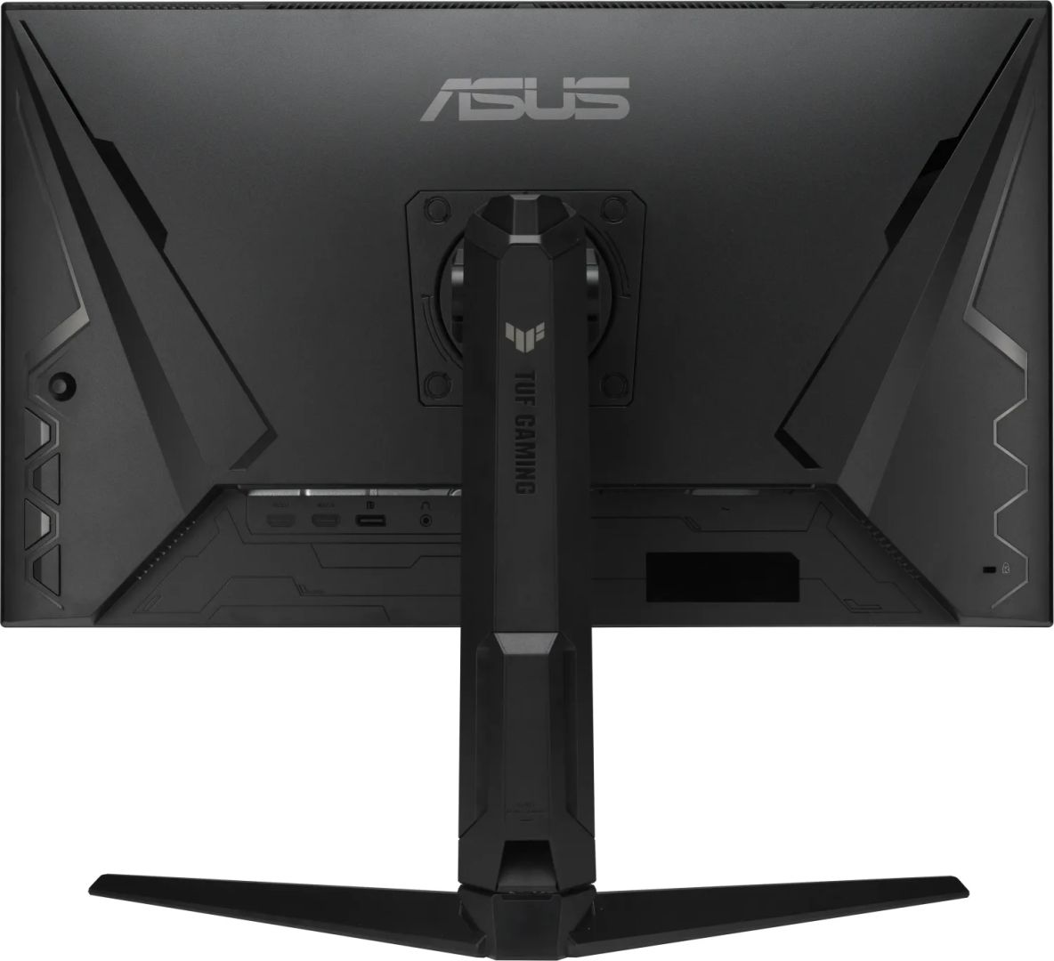 Asus VG27AQL3A IPS LED