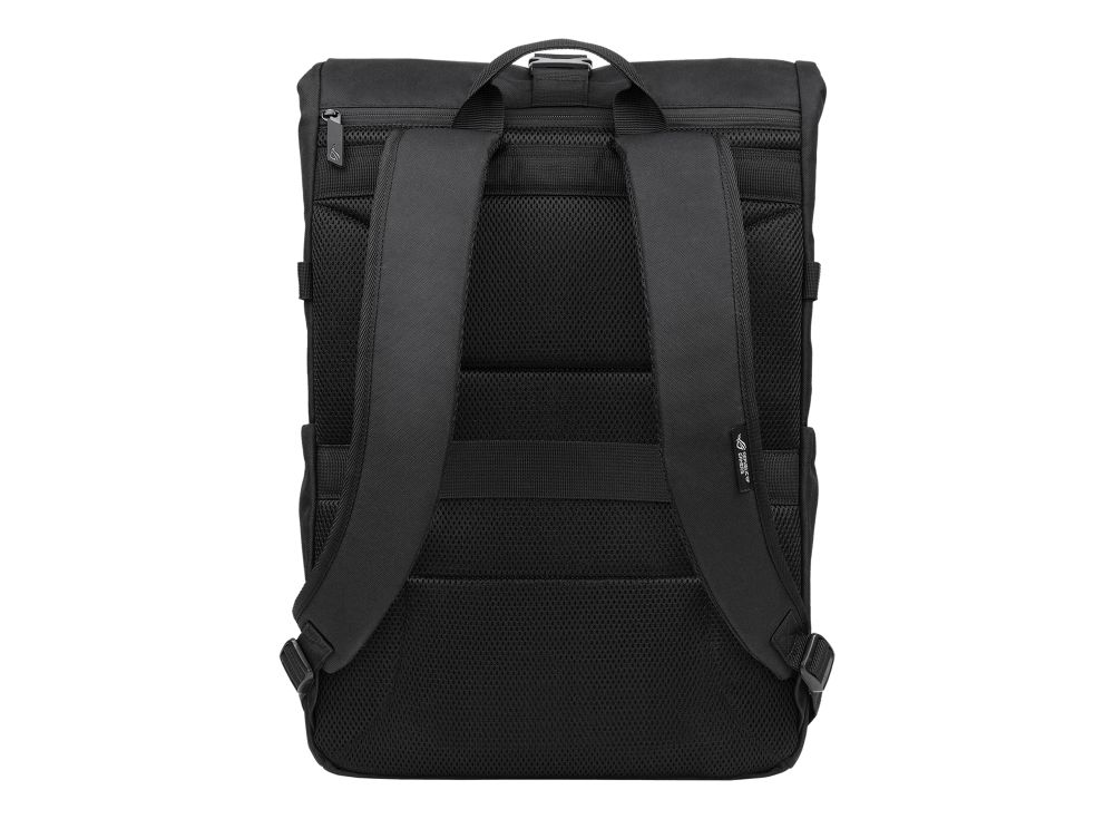 Asus ROG BP4701 Gaming Backpack 17" Black