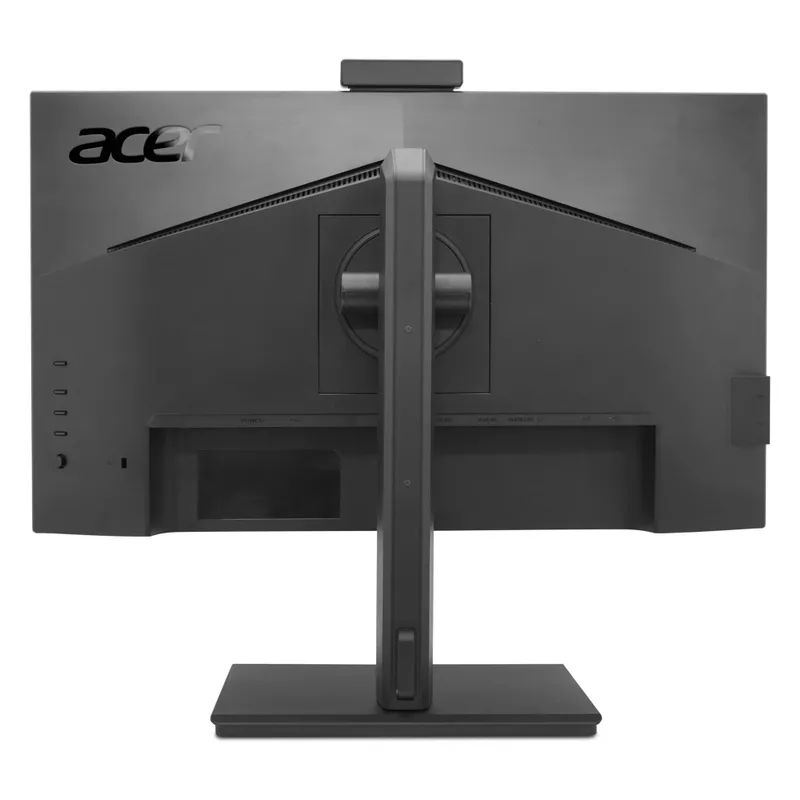 Acer 27" B277DE IPS LED