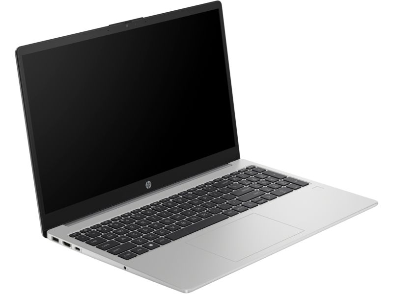 HP 250 G10 (8A5D3EA) Silver