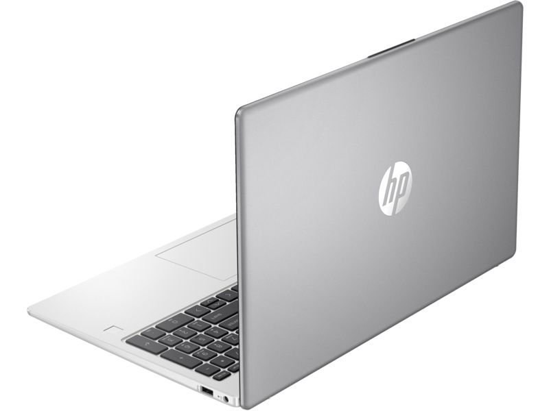 HP 250 G10 (8A5D6EA) Silver