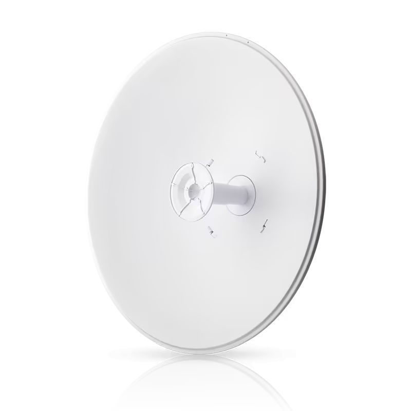 Ubiquiti airFiber X 5 GHz 30dBi Slant 45