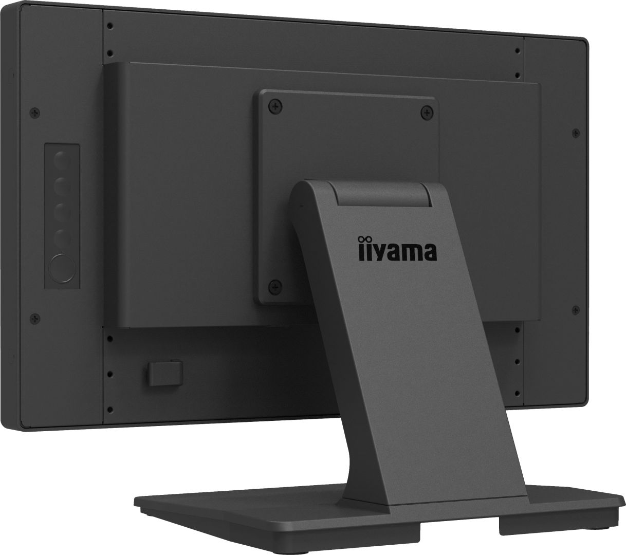 iiyama 15,6" T1634MC-B1S IPS LED