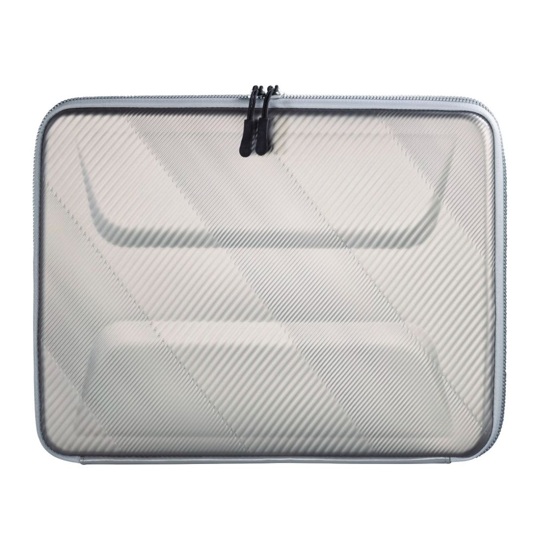 Hama Protection Hard Case 14,1" Grey