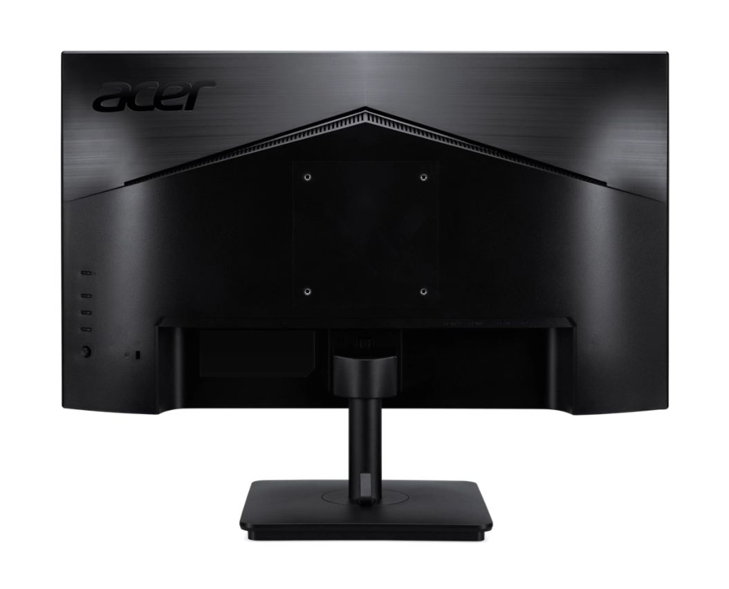 Acer 21,5" V227QE3BIV IPS LED