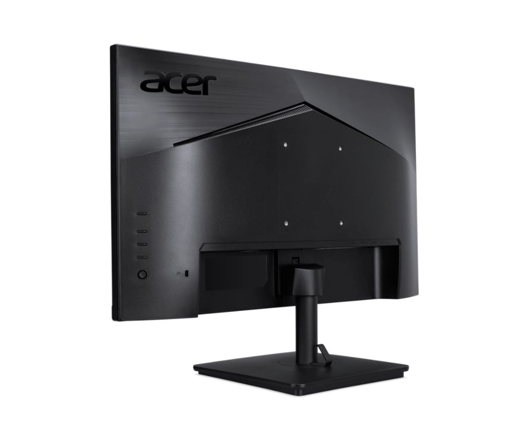 Acer 21,5" V227QE3BIV IPS LED