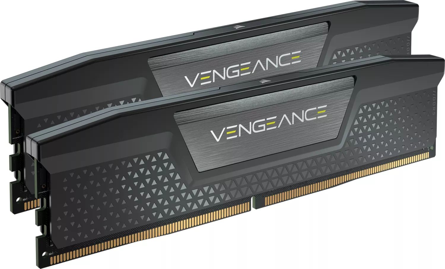 Corsair 48GB DDR5 6000MHz Kit(2x24GB) Vengeance Black