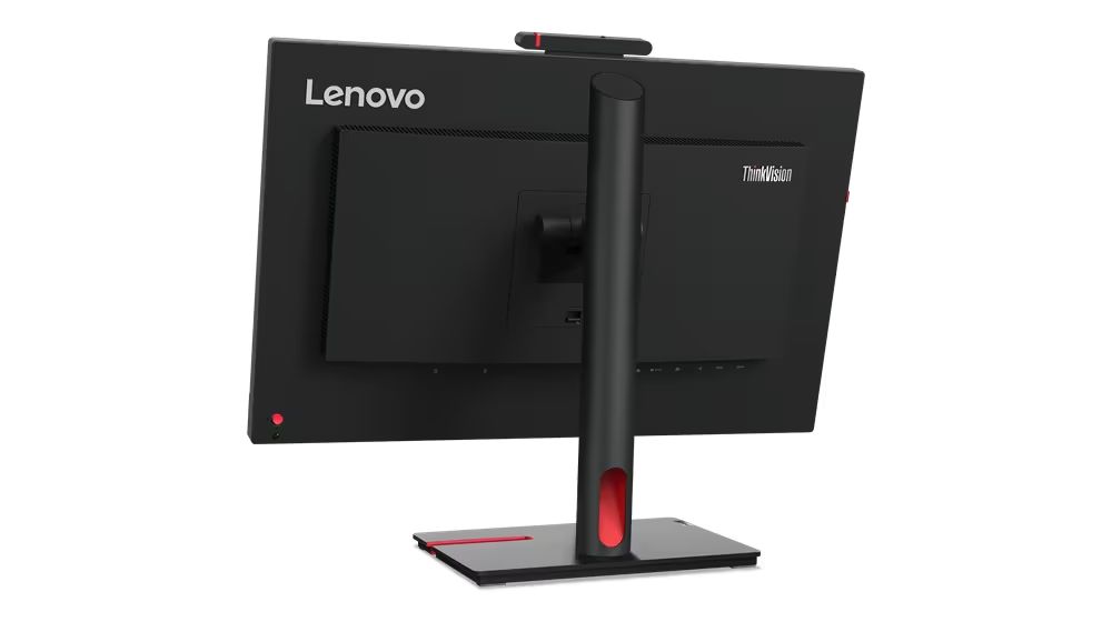 Lenovo 23,8" ThinkVision T24v-30 IPS LED