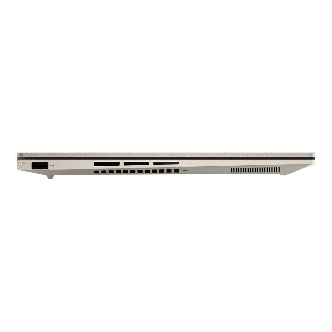 Asus UX3404VA-M9043W Sandstone Beige