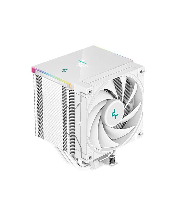 DeepCool AK500 Digital WH