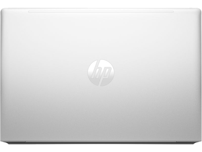 HP ProBook 445 G10 Silver