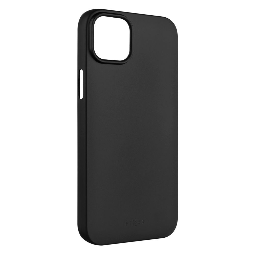 FIXED Story for Apple iPhone 15 Plus Black