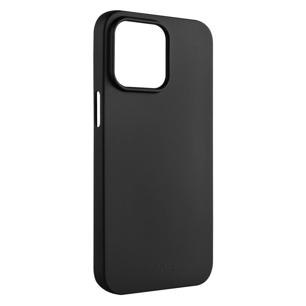 FIXED Story for Apple iPhone 15 Pro Black