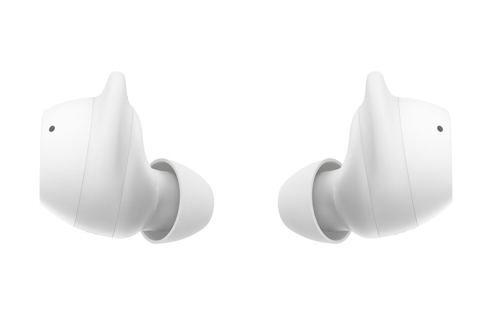 Samsung Galaxy Buds FE Bluetooth Headset White