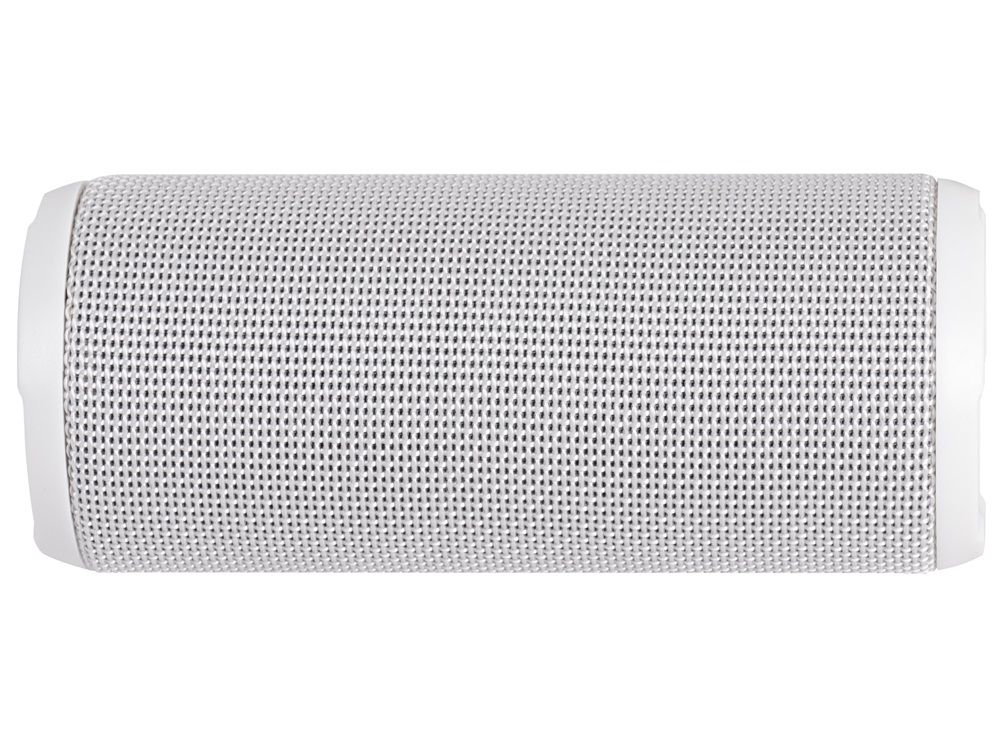 Trevi XR 8A25 Bluetooth Speaker White