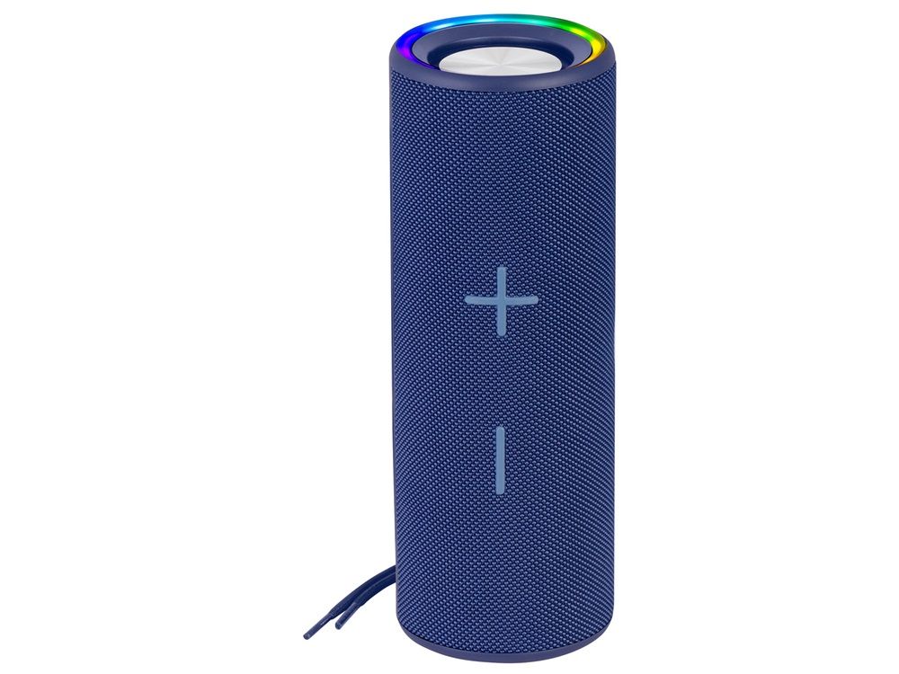 Trevi XR 8A35 Bluetooth Speaker Blue