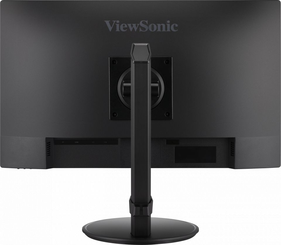 Viewsonic 24" VG2408A IPS LED