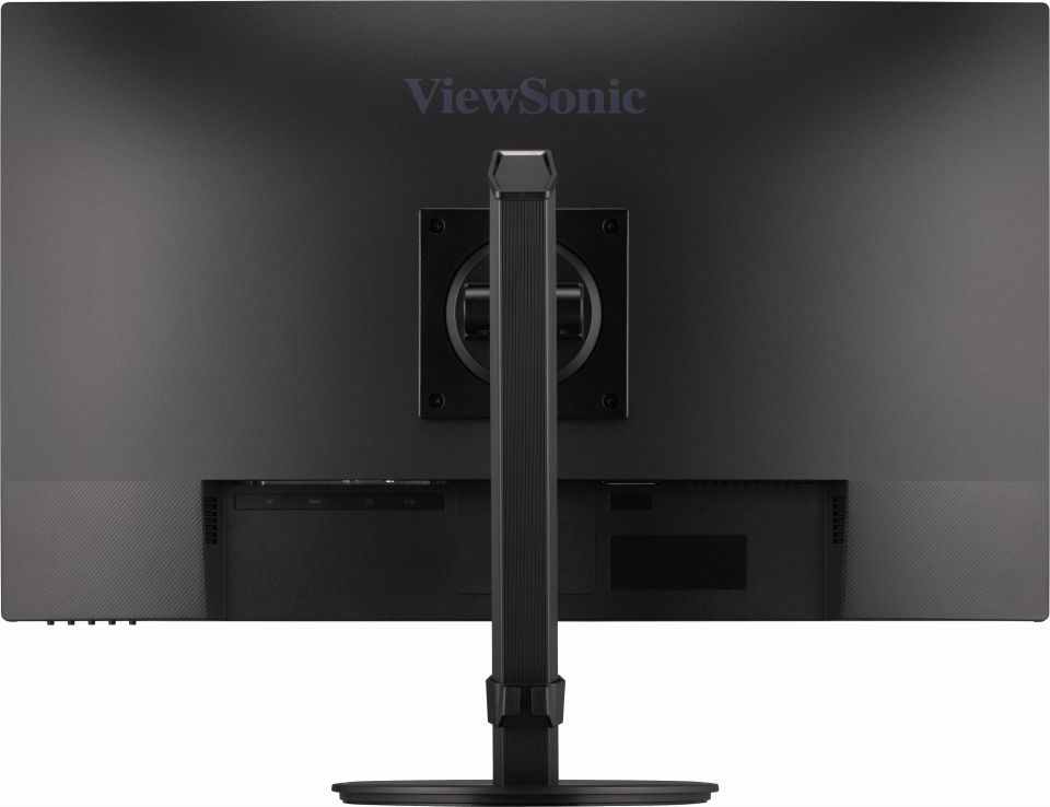 Viewsonic 27" VG2708A-MHD IPS LED