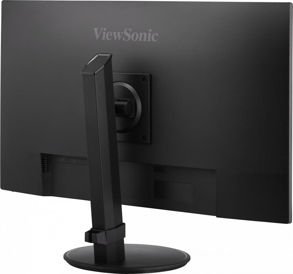 Viewsonic 27" VG2708A-MHD IPS LED