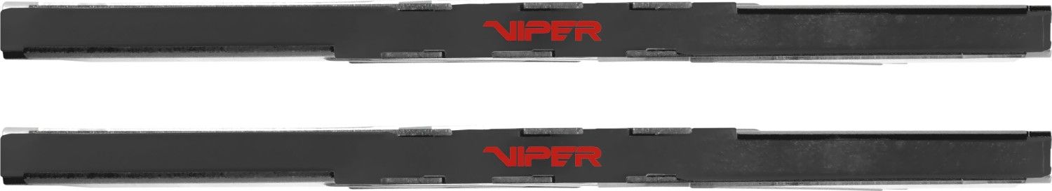 Patriot 32GB DDR5 6400MHz Kit(2x16GB) Viper Venom