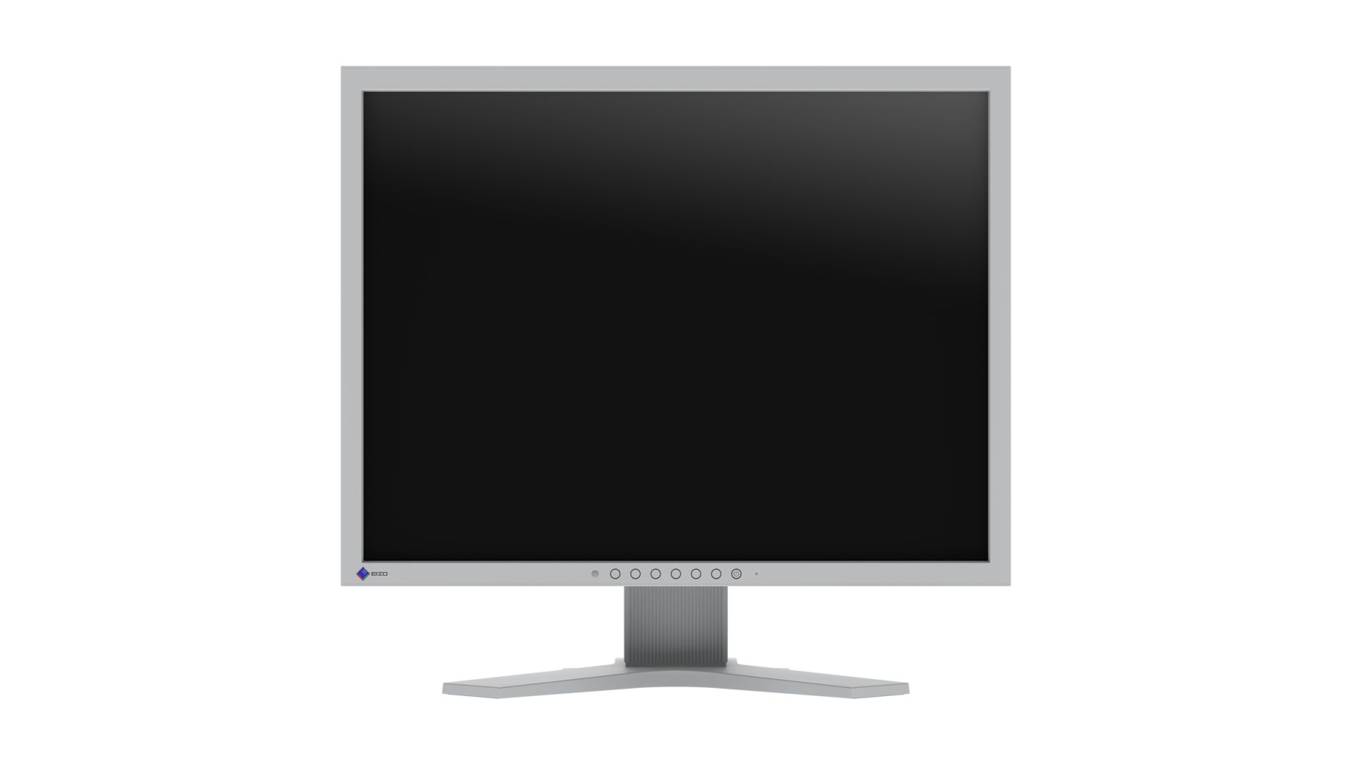 Eizo 21,3" FlexScan S2133 IPS LED