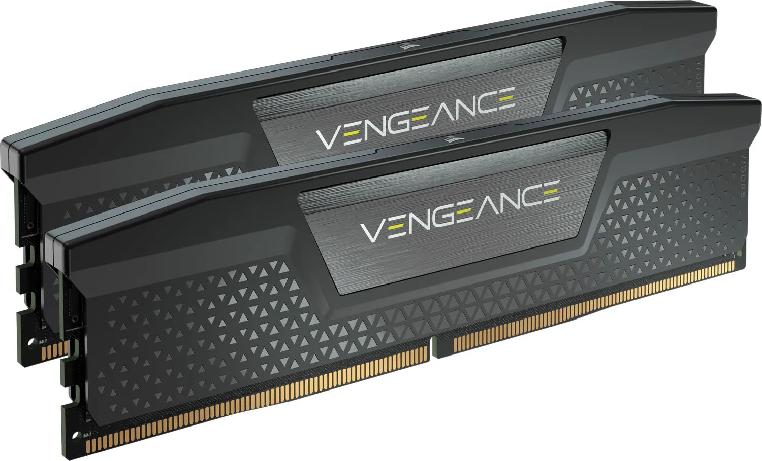 Corsair 96GB DDR5 6000MHz Kit(2x48GB) Vengeance Black