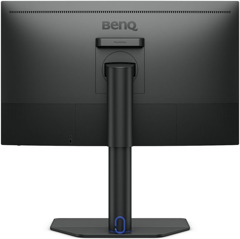 Benq 27" SW272Q IPS LED