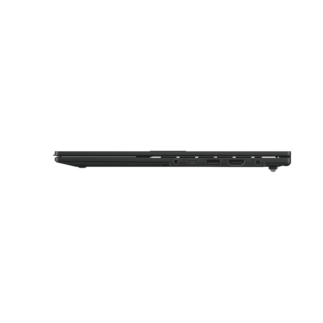 Asus E1504FA-NJ648 Mixed Black