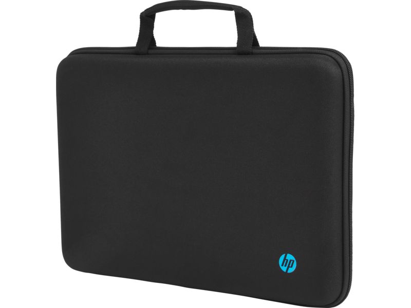 HP Mobility Laptop Case 14" Black