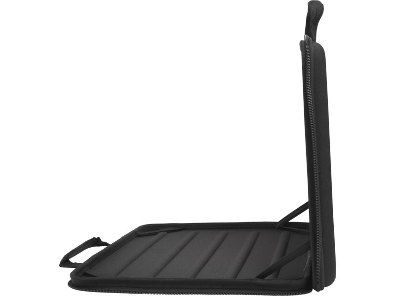 HP Mobility Laptop Case 14" Black