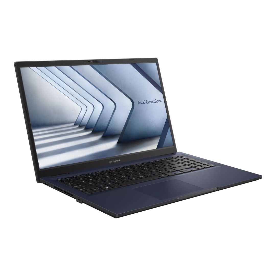 Asus B1502CBA-NJ2280 Star Black