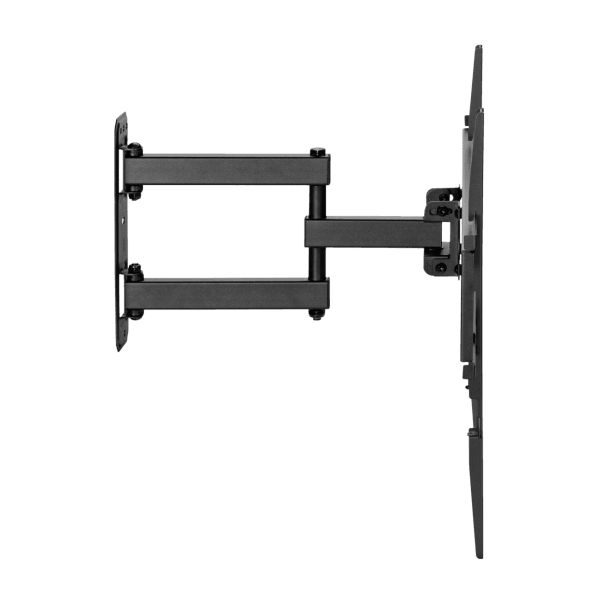 SBOX PLB-3644-2 Wall Mount 32"-55" Black