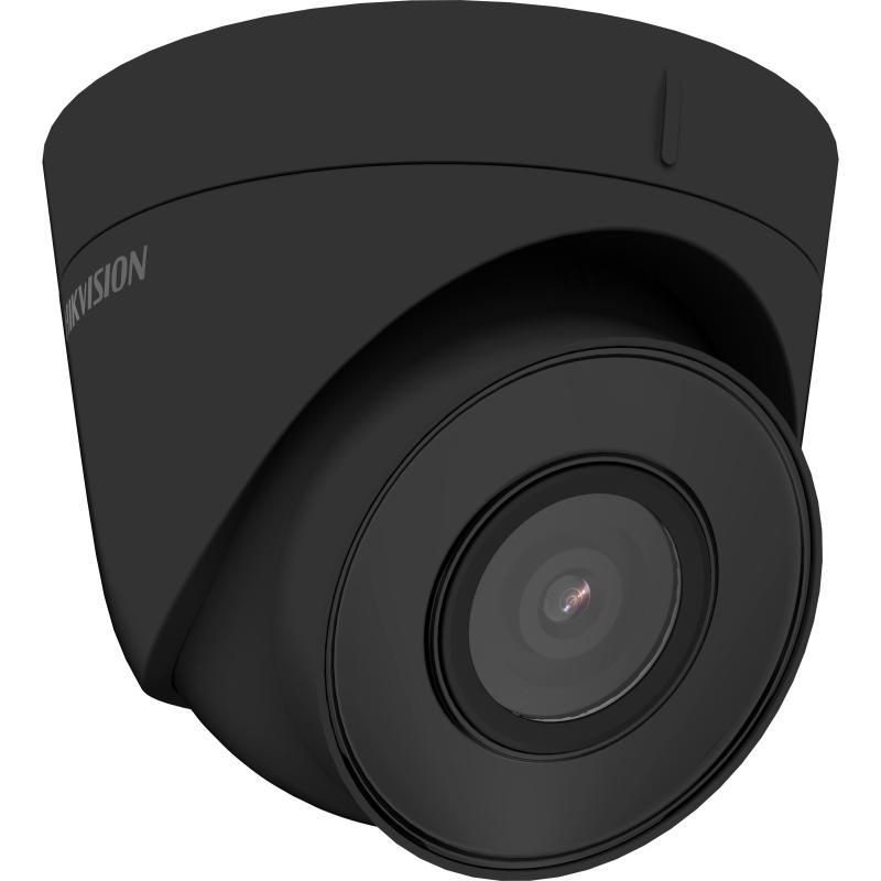 Hikvision DS-2CD1343G2-I-B (2.8mm) fekete