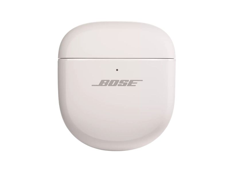 Bose Bose QuietComfort Ultra Earbuds Bluetooth Headset White