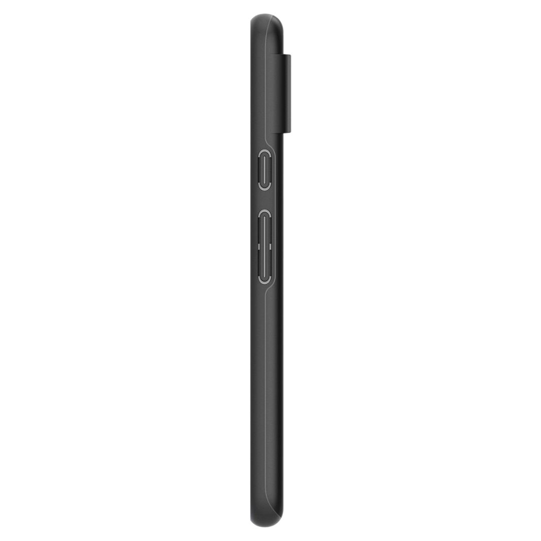 Spigen Google Pixel 8 Thin Fit Black