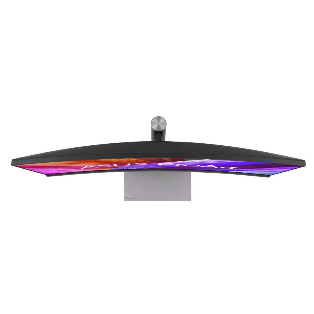 Asus 34,1" PA34VCNV IPS LED Curved