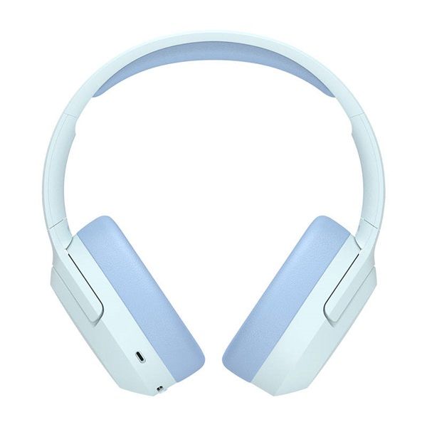 Edifier W820NB ANC Bluetooth Headset Blue