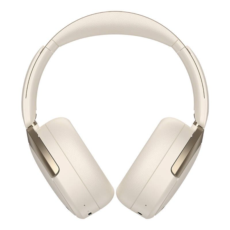 Edifier WH950NB ANC Bluetooth Headset Ivory