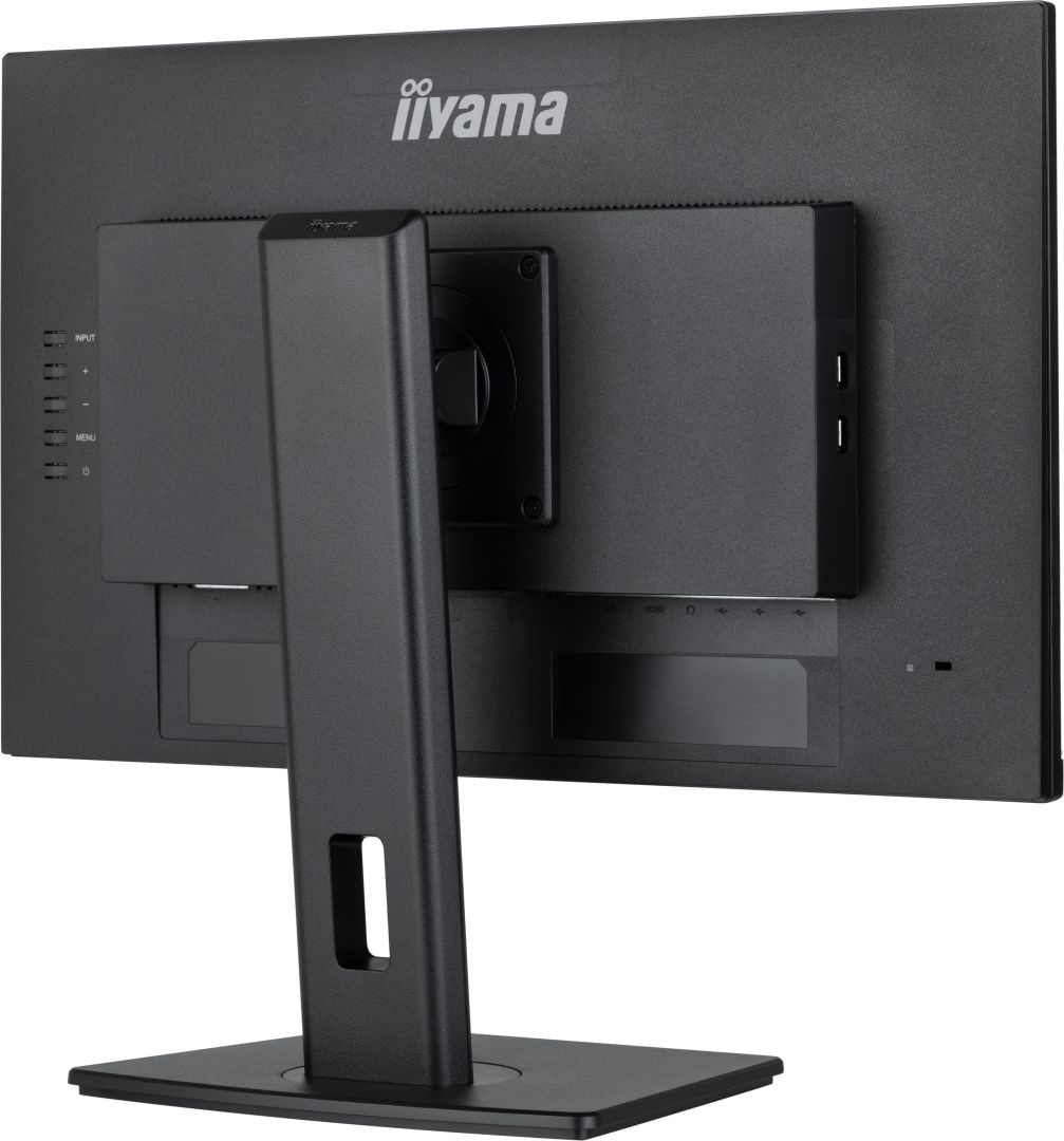 iiyama 22,8" ProLite XUB2492HSU-B6 IPS LED