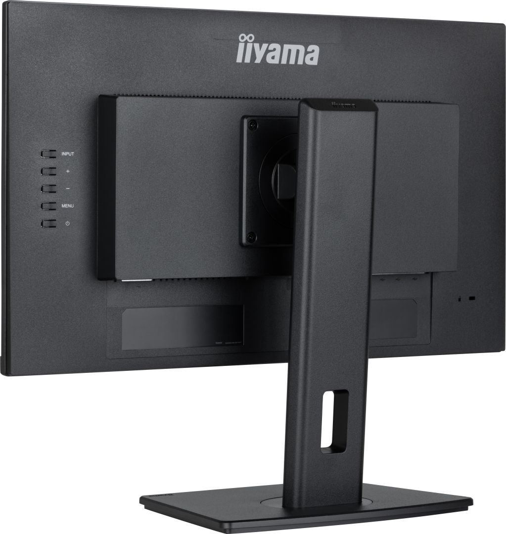 iiyama 22,8" ProLite XUB2492HSU-B6 IPS LED