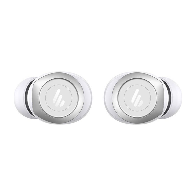 Edifier W240TN Bluetooth Headset White