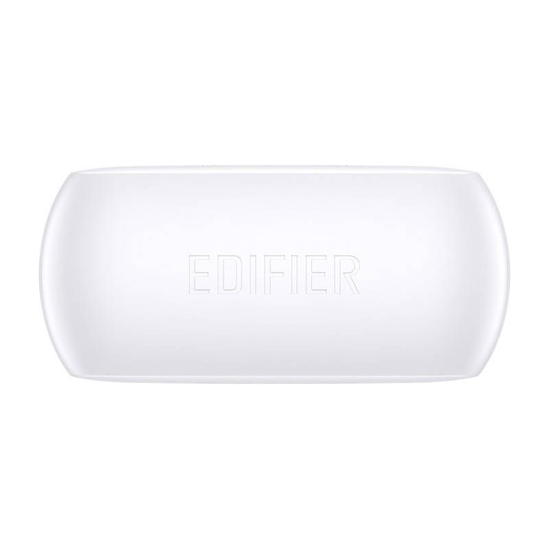 Edifier W240TN Bluetooth Headset White